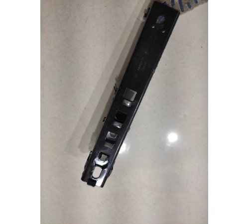 Слайдер регулировки пояса(передний,левый)