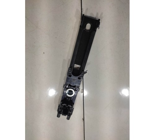 Слайдер регулировки пояса(передний,левый)