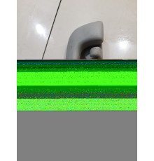 Ручка потолочная (задняя, левая)