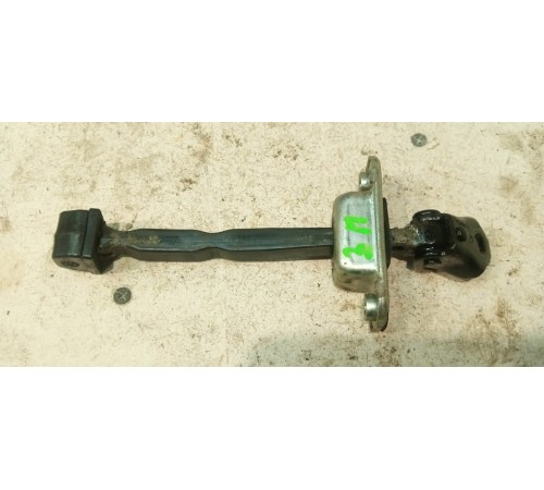 Ограничитель двери Задней Правой