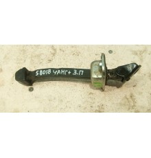 Ограничитель двери Задней Правой