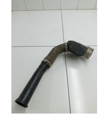 Патрубок системы охлаждения