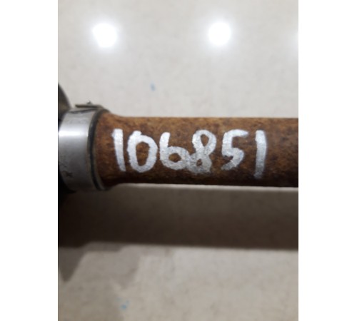 Привод(полуось) передний правый