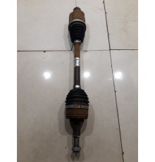 Привод(полуось) передний правый