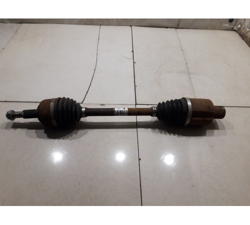 Привод(полуось) передний правый