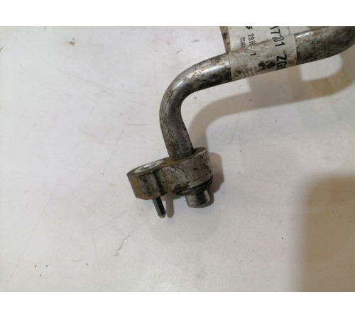 Трубка кондиционера