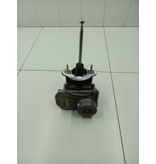 Электро-вакуумный усилитель тормозов