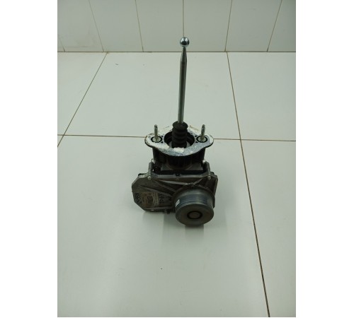 Электро-вакуумный усилитель тормозов