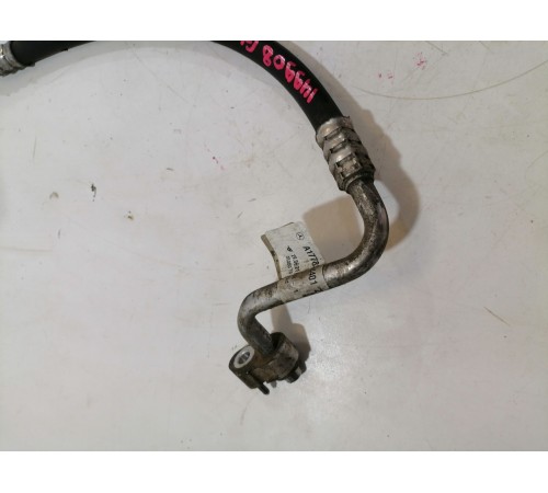 Трубка кондиционера