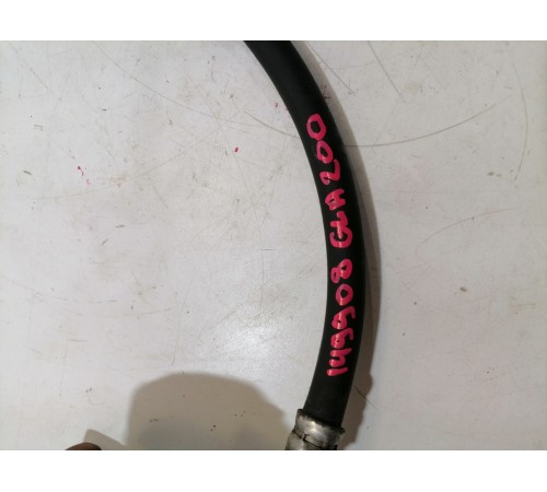 Трубка кондиционера