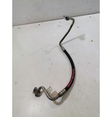 Трубка кондиционера