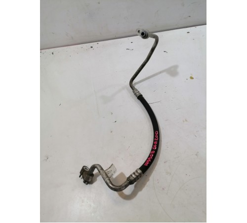 Трубка кондиционера