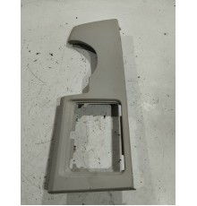 Накладка (пластик) салона