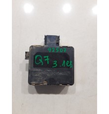 Радар (датчик) слепых зон задний левый