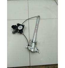 Стеклоподьёмник задний левый