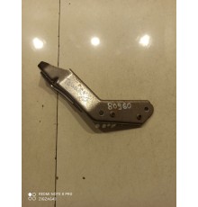 Кронштейн торпедо