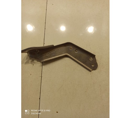 Кронштейн торпедо