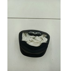 Подушка безопасности водителя