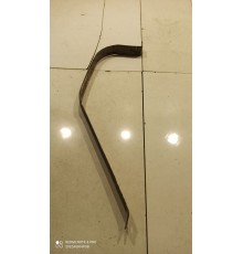 Кронштейн топливного бака