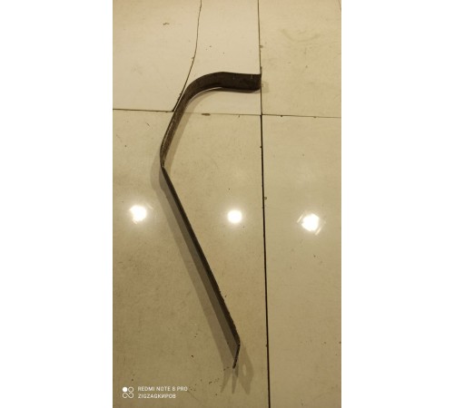 Кронштейн топливного бака