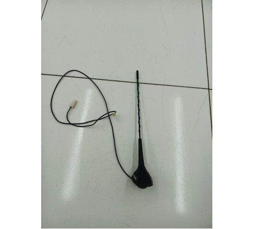 Антенна крыши