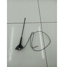 Антенна крыши