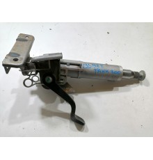 Рулевая колонка