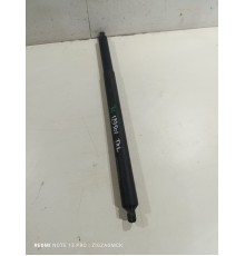 Амортизатор двери крышки багажника правый