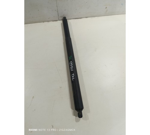 Амортизатор двери крышки багажника правый