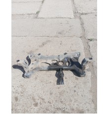 Балка подвески (подрамник) передняя