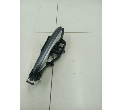 Ручка задняя правая