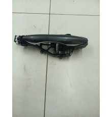 Ручка задняя правая