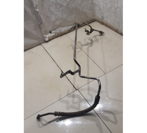 Трубка гидроусилителя