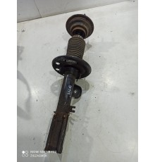 Амортизатор подвески передний