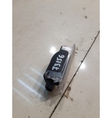 Плафон подсветки салона