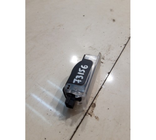 Плафон подсветки салона