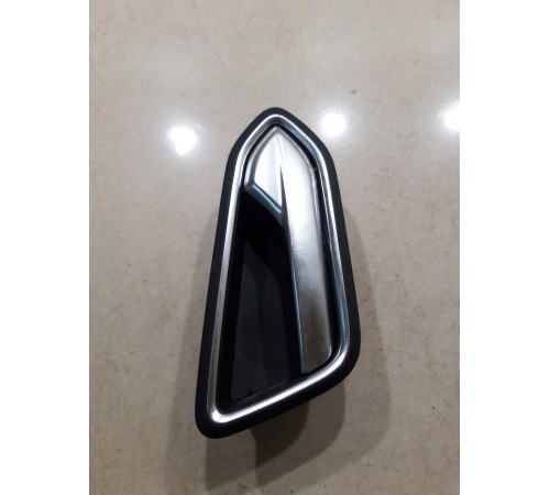 Ручка двери (передняя правая внутренняя)