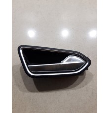 Ручка двери (передняя правая внутренняя)