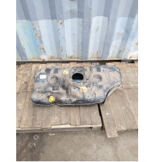 Топливный бак