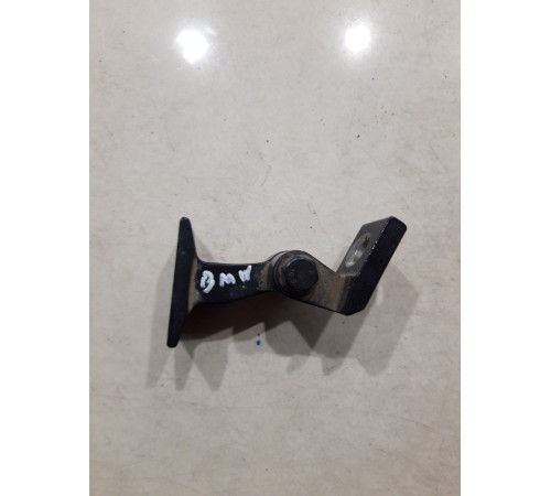 Петля двери(передняя левая нижняя)