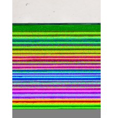 Клапан тормозной ускорительный