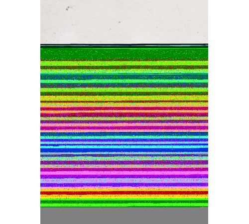 Клапан тормозной ускорительный