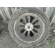 Колесо в сборе 215/55R18 лето
