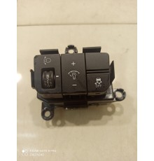 Блок управления светом