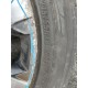 Колесо в сборе 215/55R18 лето