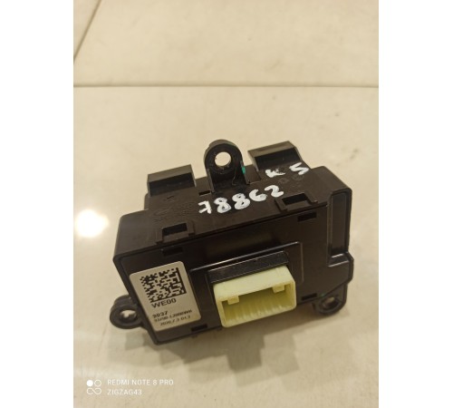 Блок управления светом