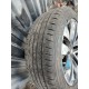 Колесо в сборе 215/55R18 лето