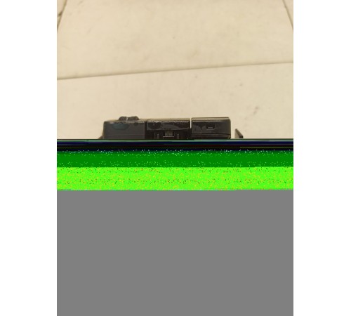 Блок управления светом