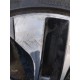 Колесо в сборе 215/55R18 лето