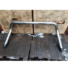 Дуга кузова декоративная